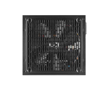FUENTE ALIM. PRO 850W 80+ BRONZE AEROCOOL
