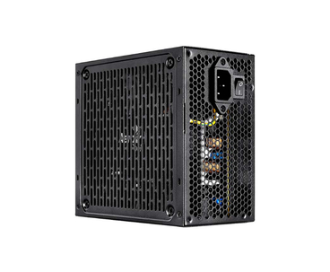 FUENTE ALIM. PRO 1000W 80+ BRONZE AEROCOOL