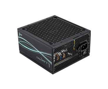 FUENTE ALIM. PRO 1000W 80+ BRONZE AEROCOOL