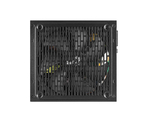 Luxpro550w_gallery_1-1-list