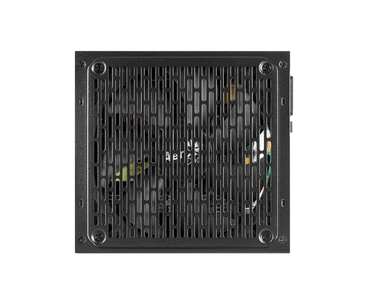 FUENTE ALIM. PRO RGB MODULAR 1000W 80+ BRONZE AEROCOOL