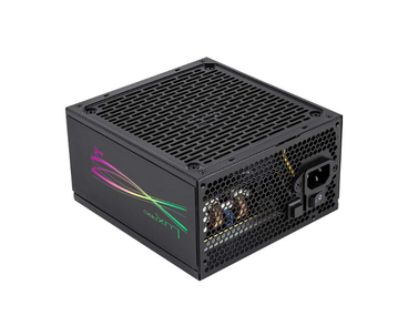 FUENTE ALIM. PRO RGB MODULAR 1000W 80+ BRONZE AEROCOOL