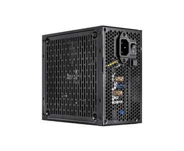 FUENTE ALIM. PRO RGB MODULAR 1000W 80+ BRONZE AEROCOOL