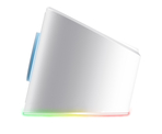 800x800_trust_gxt619_thorne_blanco_10006-list