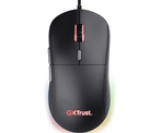 800x800_trust_gxt925_redex_ii_10003-list