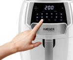 800x800_haeger_af-d42