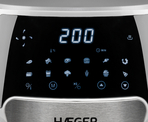 800x800_haeger_af-d42