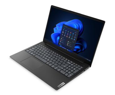NOTEBOOK LENOVO V15 G4 AMN 82YU00TUSP