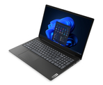 800x800_lenovo_82yu00tusp_10003-list
