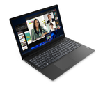 800x800_lenovo_82yu00tusp_10002-list