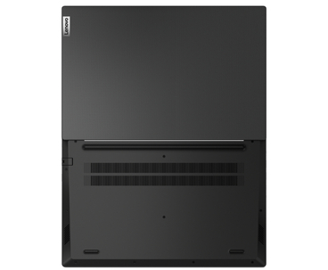 NOTEBOOK LENOVO V15 G4 AMN 82YU00TUSP