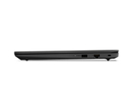 800x800_lenovo_82yu00tusp_10009-list