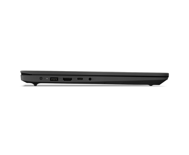 NOTEBOOK LENOVO V15 G4 AMN 82YU00TUSP