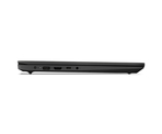 800x800_lenovo_82yu00tusp_10008-list