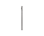 800x800_samsung_s9_fe_10006-list