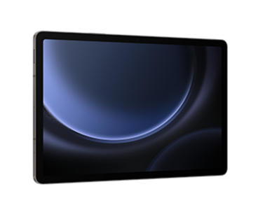 TABLET SAMSUNG GALAXY TAB S9 FE X510 128 GB 10.9" GREY