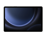 800x800_samsung_s9_fe_10003-list