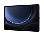 800x800_samsung_s9_fe+_10006-list