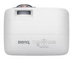 800x800_benq_mw826sth_10006-list