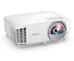 800x800_benq_mw826sth_10005-list