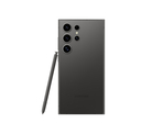 40019_smartphone_samsung_galaxy_s24_ultra_5g_6