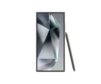 40019_smartphone_samsung_galaxy_s24_ultra_5g_6