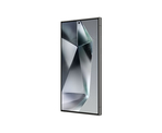 40019_smartphone_samsung_galaxy_s24_ultra_5g_6