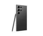 40019_smartphone_samsung_galaxy_s24_ultra_5g_6