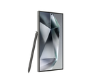 40019_smartphone_samsung_galaxy_s24_ultra_5g_6