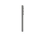 40019_smartphone_samsung_galaxy_s24_ultra_5g_6