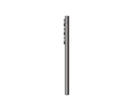 40019_smartphone_samsung_galaxy_s24_ultra_5g_6