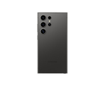 40019_smartphone_samsung_galaxy_s24_ultra_5g_6