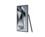 40019_smartphone_samsung_galaxy_s24_ultra_5g_6
