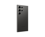 40019_smartphone_samsung_galaxy_s24_ultra_5g_6