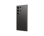40019_smartphone_samsung_galaxy_s24_ultra_5g_6