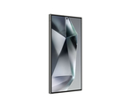 40019_smartphone_samsung_galaxy_s24_ultra_5g_6