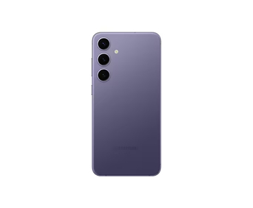 SMARTPHONE SAMSUNG GALAXY S24 PLUS 5G 6.7" 512 GB COBALT VIOLET