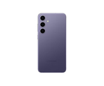 Es-galaxy-s24-plus-sm-s926bzvgeub-539441814-list