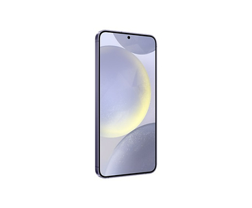 SMARTPHONE SAMSUNG GALAXY S24 PLUS 5G 6.7" 512 GB COBALT VIOLET
