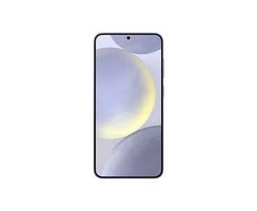SMARTPHONE SAMSUNG GALAXY S24 PLUS 5G 6.7" 512 GB COBALT VIOLET