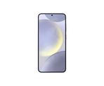 Es-galaxy-s24-plus-sm-s926bzvgeub-539441817-list