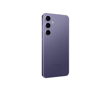SMARTPHONE SAMSUNG GALAXY S24 PLUS 5G 6.7" 512 GB COBALT VIOLET
