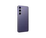 Es-galaxy-s24-plus-sm-s926bzvgeub-539441815-list