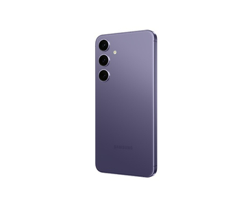 SMARTPHONE SAMSUNG GALAXY S24 PLUS 5G 6.7" 512 GB COBALT VIOLET