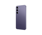 Es-galaxy-s24-plus-sm-s926bzvgeub-539441816-list