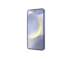 Es-galaxy-s24-plus-sm-s926bzvgeub-539441819-list