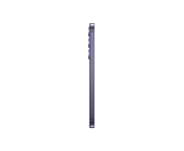 SMARTPHONE SAMSUNG GALAXY S24 PLUS 5G 6.7" 512 GB COBALT VIOLET