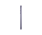 Es-galaxy-s24-plus-sm-s926bzvgeub-539441820-list