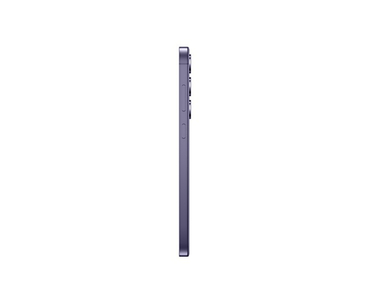 SMARTPHONE SAMSUNG GALAXY S24 PLUS 5G 6.7" 512 GB COBALT VIOLET