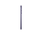 Es-galaxy-s24-plus-sm-s926bzvgeub-539441821-list